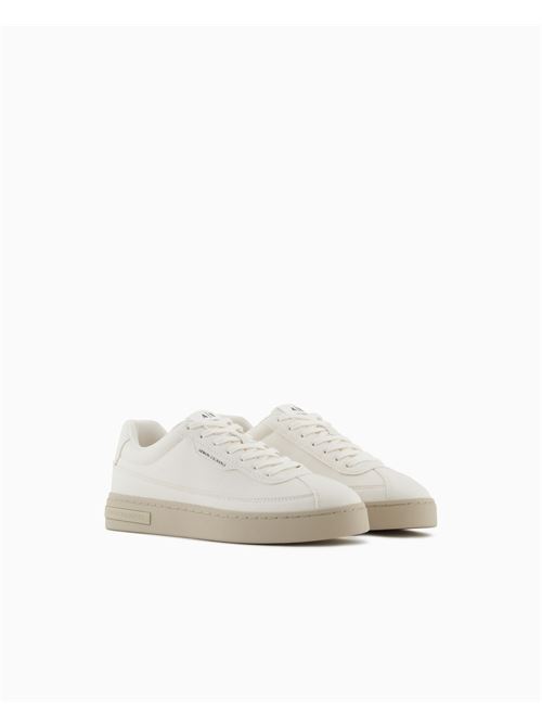  ARMANI EXCHANGE | XM001689 AF17351/U0009